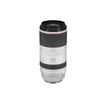 Canon RF 100-500mm F4.5-7.1 L IS USM Lens